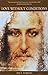 Love Without Conditions (Reflections of the Christ Mind)