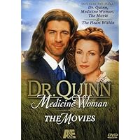 (未使用･未開封品)Dr Quinn Medicine Woman: Complete Season 2 [DVD] Dr Quinn Season 2 | eBay