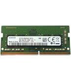 A-Tech 4GB RAM Replacement for Micron MTA4ATF51264HZ-2G6E3 | DDR4