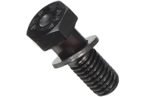 ARP 190-2201 Pressure Plate Bolt Kit