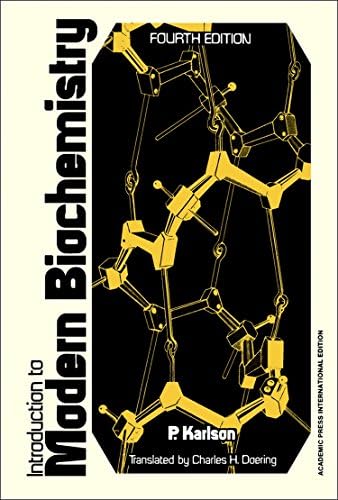 Medicinal Chemistry: An Introduction: 9780470025987: Medicine