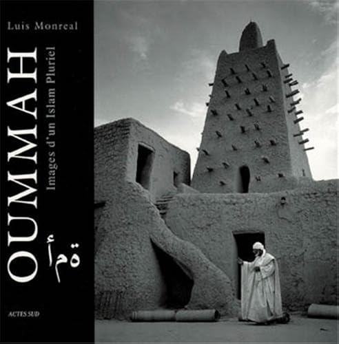 Download Oummah : Images d'un Islam pluriel PDF