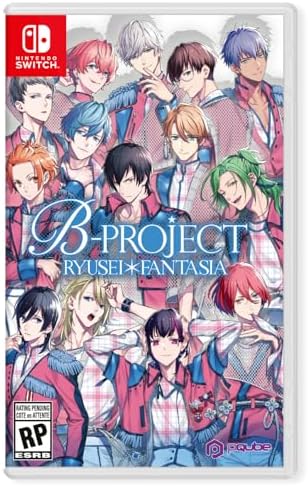 Amazon.com: うみねこのなく頃に咲 ~猫箱と夢想の交響曲~ - Switch