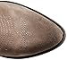 Very Volatile Women's Pasa Western Boot