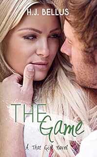 For FREE at eBooksHabit.com