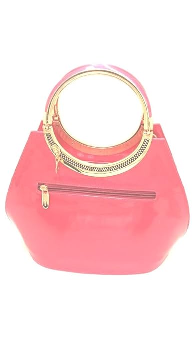 elegance handbags prices