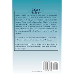 Echar Raices (Spanish Edition)