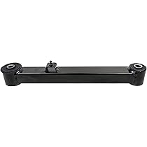Amazon.com: Mevotech Supreme Control Arm CMS251146 : Automotive