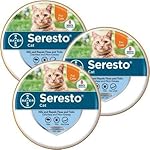 Product image for barcode 764527051715