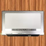 For MSI 15.6" FHD IPS 120Hz LCD Screen Display