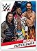 World Wrestling Man 2020 - A3 Format Posterkalender: Original Danilo-Kalender [Mehrsprachig] [Kalend by 