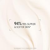 Biotherm Bio Oil Therapie Baume Corps 400ml view 5