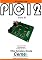 Livro Projetos com PIC12 Parte XI