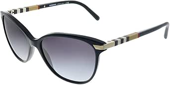 burberry 0be4251q amazon