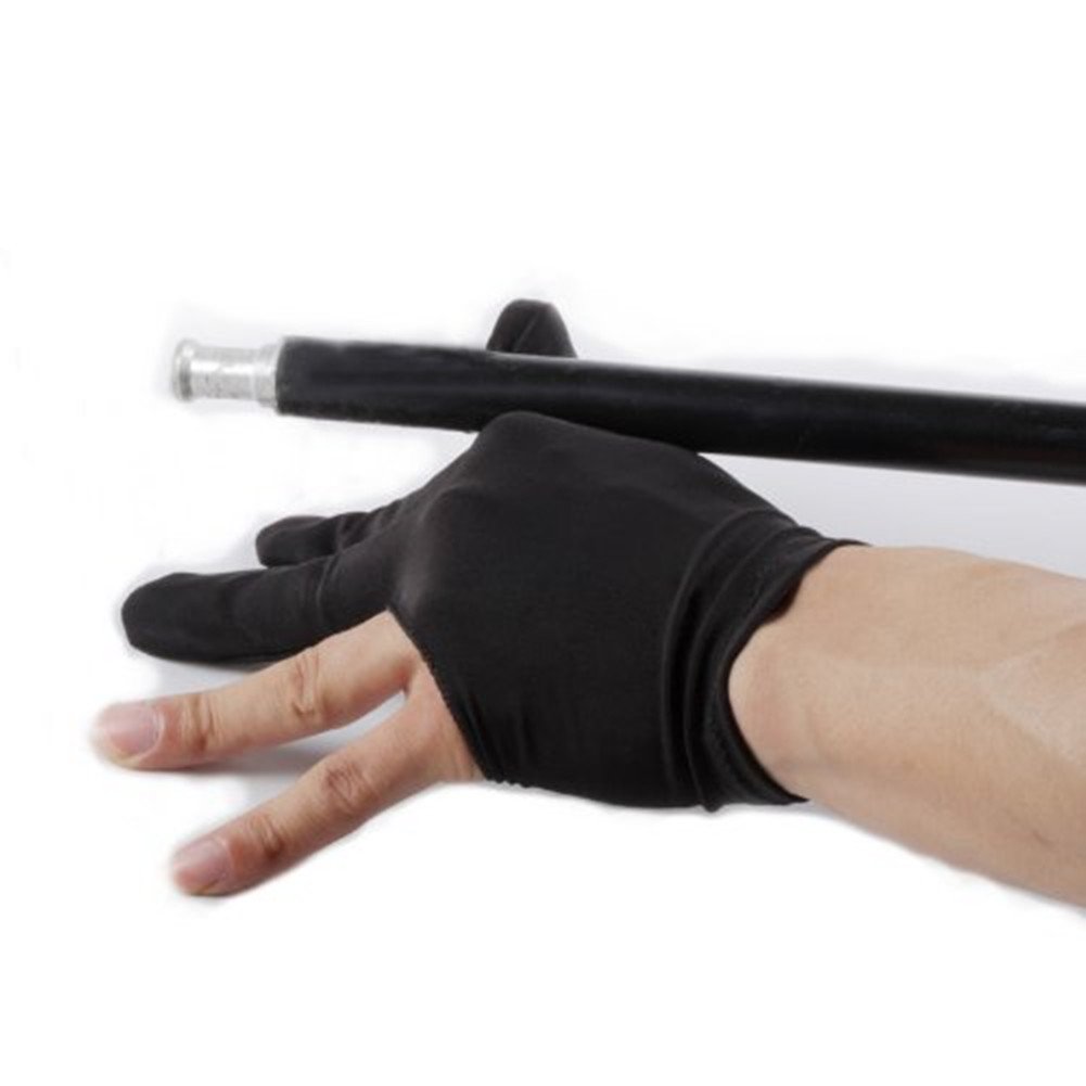 Best carom ball pool table