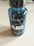 Plexus Diabetes Sugar BLOCK for Weight Loss - 1 Month Supply
