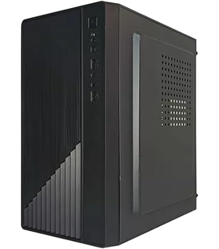 Vaio Z系列Core i7-2.90GHz Windows11 office Notebook VAIO® Z Intel® Core™ i7 Windows 11 Pro 16GB 1TB SSD