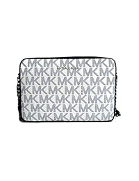 Michael Kors Jet Set Artículo Lg Crossbody para mujer