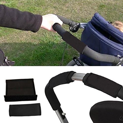 Baby Stroller Pram Holder Protective Covers