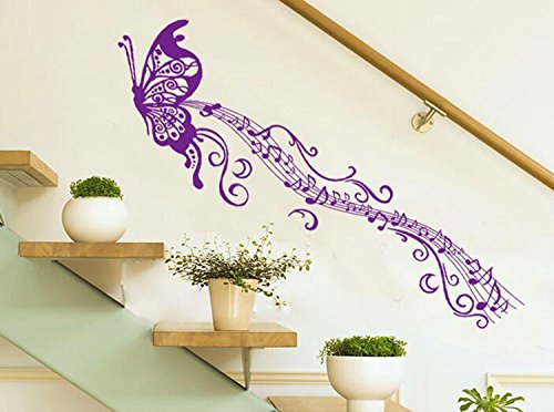 Ikeelife Home Decorative Mural