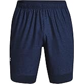 Under Armour Men's Training Stretch Shorts