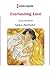 Everlasting Love: Harlequin comics by Carole Mortimer, Seiko Akimoto