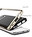 Spigen Neo Hybrid Designed for Samsung Galaxy S7 Case (2016) - Champagne Gold