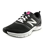 New Balance Women's 711 Cross-Training Shoe