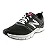 New Balance Women's 711 Cross-Training Shoe