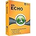 NTI Echo 3. [On Sale!] It Simply Works. Make an exact copy of a HDD or SSD.