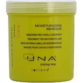 UNA Moisturizing Masque 1000ml Sale! by Roomidea