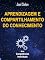 Livro Aprendizagem e compartilhamento do conhecimento (Competências Individuais)