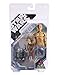 Star Wars: 30th Anniversary Collection Exclusives McQuarrie Concept R2-D2 and C-3PO Action Figure