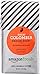 Amazon Fresh Decaf Colombia Ground Coffee, Medium Roast, 12 Ounce (Pack of 3)