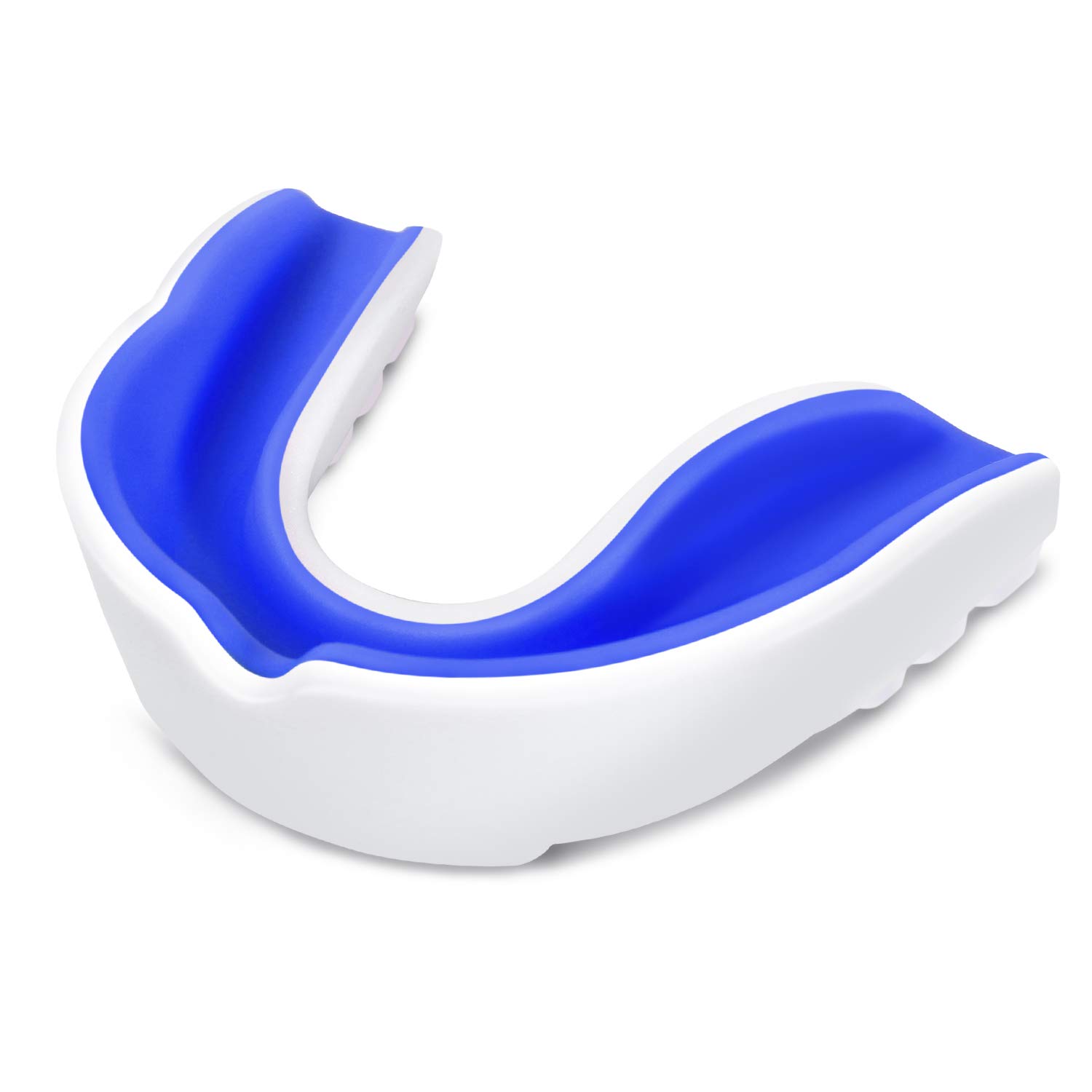  GeekSport Football Mouth Guard Sports, Mouthguard for UFC, Boxing