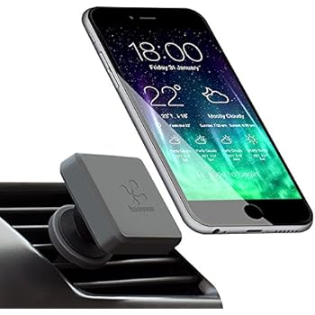 Amazon.com: Koomus Pro CDM Universal CD Slot Magnetic Cradleless Smartphone Car Mount Holder Amazon.com: Koomus Pro CDM Universal CD Slot Magnetic Cradleless Smartphone Car Mount Holder