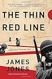 The Thin Red Line: A Novel