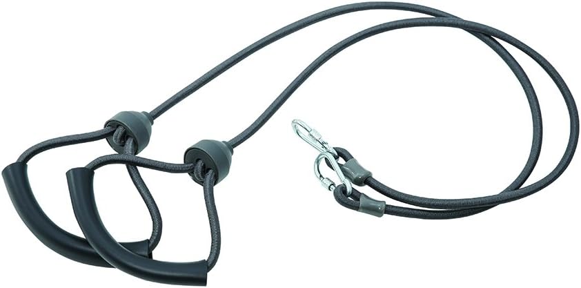 Core Max Smart Abs and Total Body Workout Cardio Home Gym