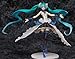 Good Smile 7th Dragon 2020 Hatsune Miku Type 2020 PVC Figure