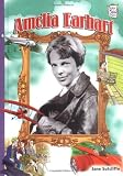 Amelia Earhart (History Maker Bios (Lerner))