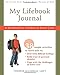 My Lifebook Journal: A Workbook for Children in Fostercare