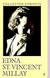 Collected Sonnets by 