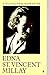 Collected Sonnets by 