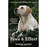 Paws &amp; Effect: The Healing Power of Dogs
