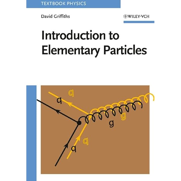洋書 Gauge Theory of Weak Interactions Comprehensive textbook on gauge theory of weak interactions