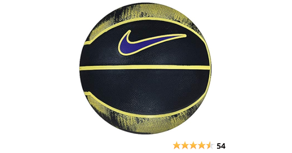 nike lebron playground 4p