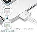 MacBook Pro Charger R60-T,Replacement MacBook Charger 60W Magsafe 2 Magnetic T-Tip Power Adapter Charger for Apple MacBook Pro 13-inch Retina Display-After Late 2012