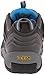 KEEN Women's Koven Hiking Shoe