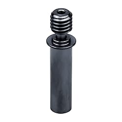 POLISI3D Nano Coated Ender 3 Neo Bimetal Heatbreak