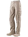 Tru-Spec Men's 24-7 Series Simply Tactical Cargo